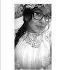brii_9g